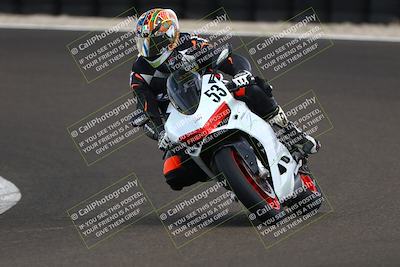 media/Mar-31-2025-Lets Ride (Mon) [[84f5dbc6bd]]/B Group/220pm (Turn 6)/